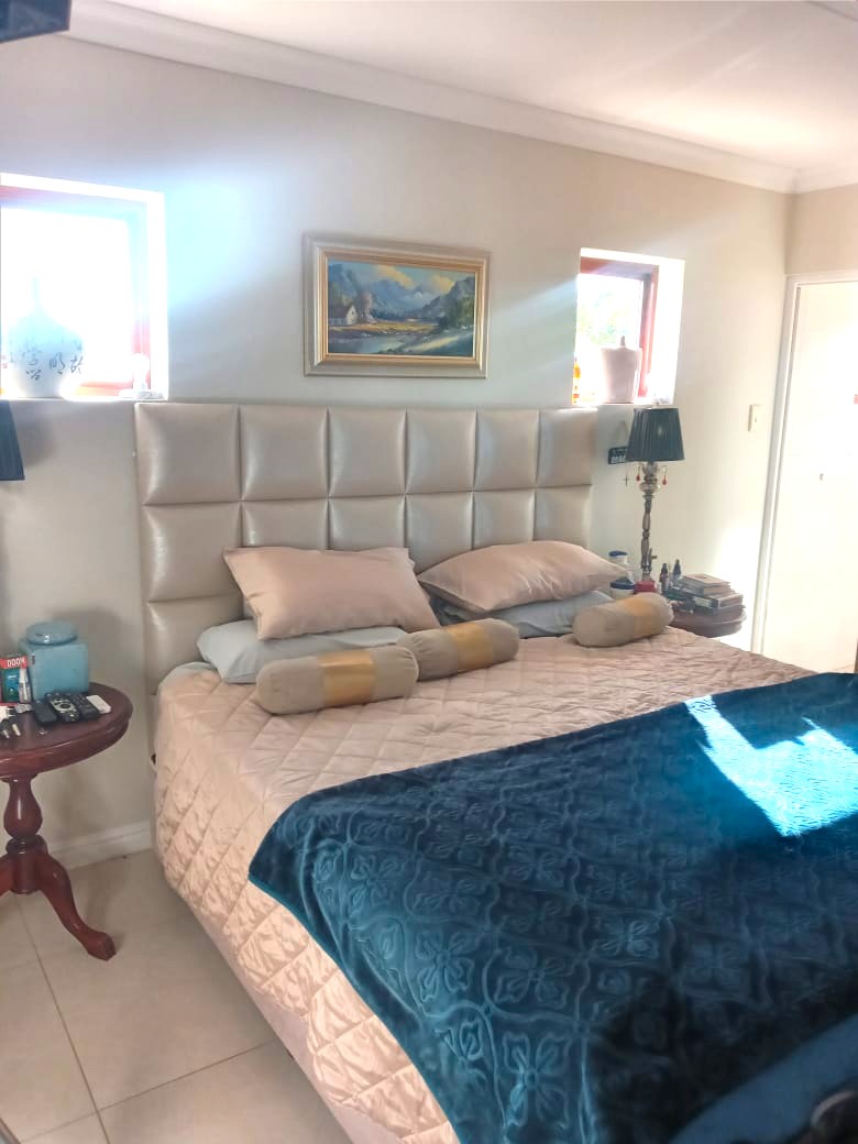 3 Bedroom Property for Sale in C Place Eastern Cape